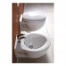 Αναρτώμενο μπιντέ APHRO SUITE /50cm κομπλέ BH 1092